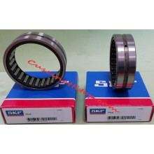 Cuscinetto RNA 4906 2RS SKF 35x47x17 Weight 0,069