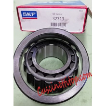 Cuscinetto 32313 J2/Q SKF 65x140x51 Weight 3,46