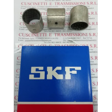 Boccola PCM 323620 B SKF 32x36x20