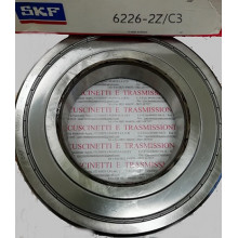 Cuscinetto 6226-2Z/C3 SKF 130x230x40 Weight 5,91