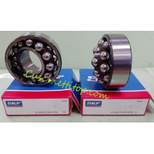 Cuscinetto 2206 E-2RS1KTN9 SKF 30x62x20