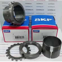 Bussola H 2306 SKF Weight 0,1134