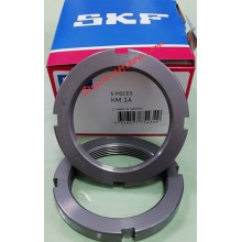 Ghiera  KM 14 SKF 70x92x12 Weight 0,2254