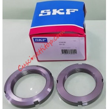 Ghiera  KM 10 SKF 50x70x11 Weight 0,1338