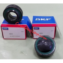 Cuscinetto GEH 30 ES-2RS SKF 30x55x32
