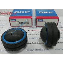Cuscinetto GE 50 ES-2RS/C2 SKF 50x75x35 Weight 0,5318