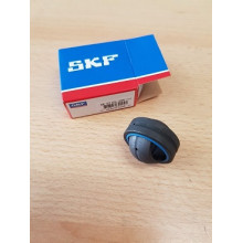 Cuscinetto GE 17 ES-2RS SKF 17x30x14 Weight 0,0366