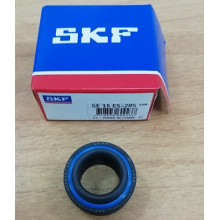 Cuscinetto GE 15 ES-2RS SKF 15x26x12 Weight 0,022
