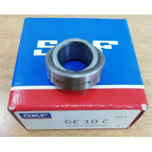 Cuscinetto GE 10 C SKF 10x19x9 Weight 0,0102