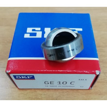 Cuscinetto GE 10 C SKF 10x19x9 Weight 0,0102