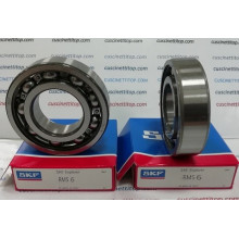 Cuscinetto RMS 6 SKF 19,05x50,8x17,462 Weight 0,156