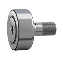 Cuscinetto NUKR 80 XA SKF 30x80x100