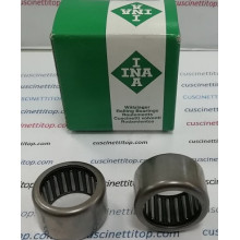 Cuscinetto auto 712036010 INA