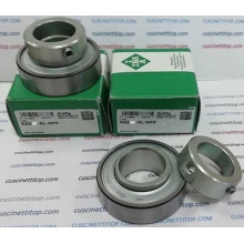 Cuscinetto RAE30-XL-NPP-B INA 30x62x35,8