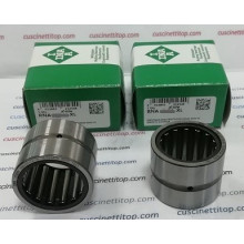 Cuscinetto RNA2203-2RSR INA 22x40x15,8