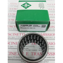 Cuscinetto RNA69/32-ZW-XL INA 40x52x36  Weight 0.162