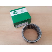 Cuscinetto RNA6914-ZW-XL INA 80x100x54