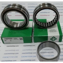 Cuscinetto NA4909-RSR-XL INA 45x68x22  Weight 0,277