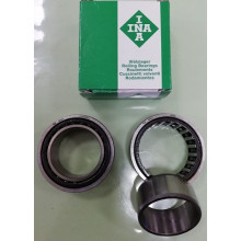 Cuscinetto NAO 25X42X32 KBS 25x42x32
