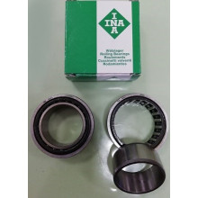 Cuscinetto NAO25X42X32-ZW-ASR1-XL INA  25x42x32 Weight 0,174