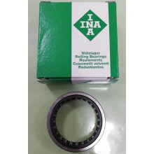 Cuscinetto RNAO100X120X30 INA 100x120x30  Weight 0,694