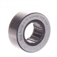 Cuscinetto RSTO15-X INA 20x35x11,8