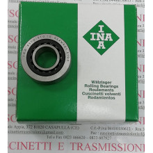 Cuscinetto RSTO15 INA 20x35x11,8