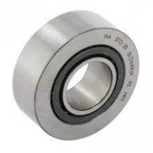 Cuscinetto STO17 INA 17x40x16