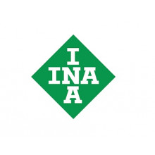 Cuscinetto STO17 INA 17x40x16