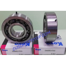 Cuscinetto 09262-25099 SUZUKI 25x62x17 83464RSH2-9T-CS30,0926225099,09262-25099,83464RSH29TCS30,