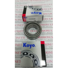 Cuscinetto 32006 JRRS Koyo- (30x55x19 Weight 0,174) 32006JRRS,09265-30019-SUZUKI,90366-30001