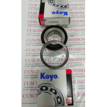 Cuscinetto 32006 JRRS Koyo- (30x55x19 Weight 0,174) 32006JRRS,09265-30019-SUZUKI,90366-30001