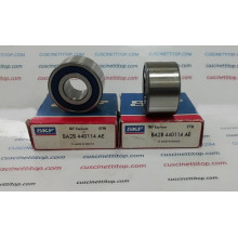 Cuscinetto BA2B 440114 SKF 15x35x20 Weight 0,080