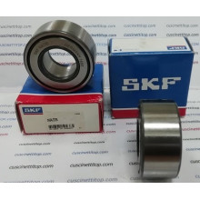 Cuscinetto NATR 12 PPA SKF 12x32x15 Weight 0,0648