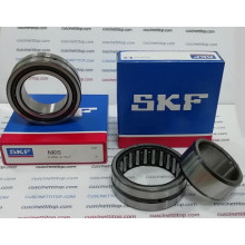 Cuscinetto NKIS 50 SKF 50x80x28