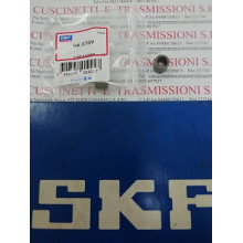 Cuscinetto HK 0709 SKF 7x11x9 Weight 0,002