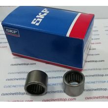Cuscinetto HK 0812.2RS SKF 8x12x12 Weight 0,004 HK08122RS