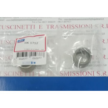 Cuscinetto HK 1712 SKF 17x23x12
