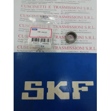 Cuscinetto HK 1612 SKF 16x22x12 Weight 0,011