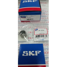Cuscinetto HK 1516 SKF 15x21x16 Weight 0,0154