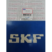 Cuscinetto HK 1412 SKF 14x20x12 Weight 0,01