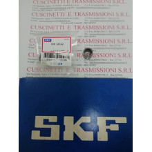 Cuscinetto HK 1012 SKF 10x14x12 Weight 0,0046