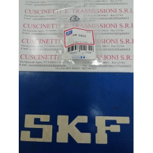 Cuscinetto HK 1015 SKF 10x14x15 Weight 0,0053