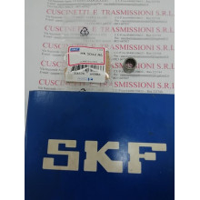 Cuscinetto HK 1012 RS SKF 10x14x12 Weight 0,004