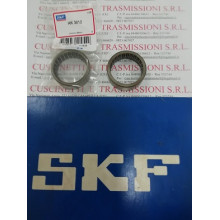 Cuscinetto HK 3012 SKF 30x37x12