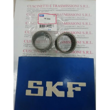 Cuscinetto HK 3520 SKF 35x42x20 Weight 0,0438