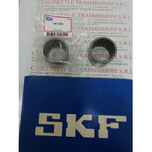 Cuscinetto HK 3026 SKF 30x37x26 Weight 0,051