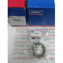 Cuscinetto HK 3020 SKF 30x37x20 Weight 0,039