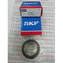 Cuscinetto HK 4020 SKF 40x47x20 Weight 0,0494