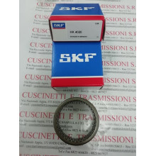 Cuscinetto HK 4020 SKF 40x47x20